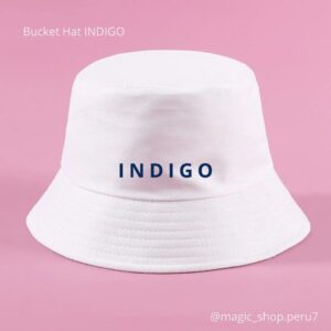 Bucket Hat Indigo Magic Shop Peru 300x300 1