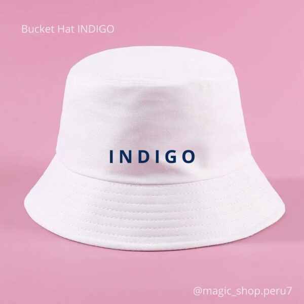 Bucket Hat Indigo Magic Shop Peru 300x300 1